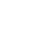 Brokerability Logo